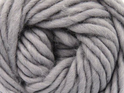 Pure Wool XL