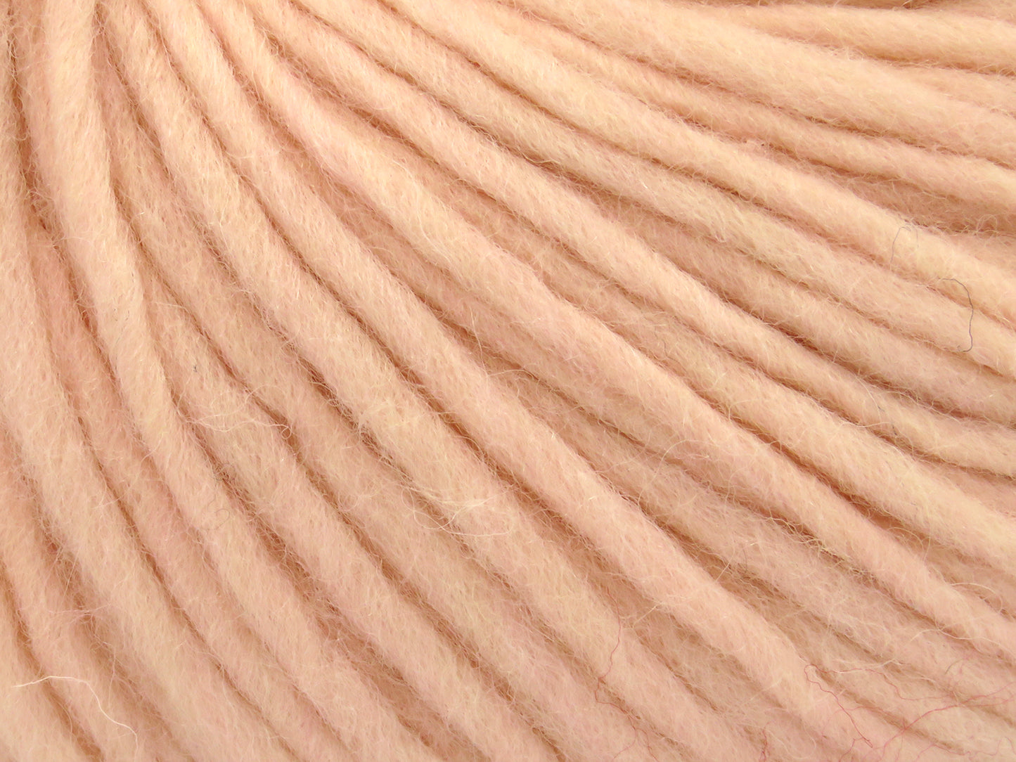 Pure Wool Bulky