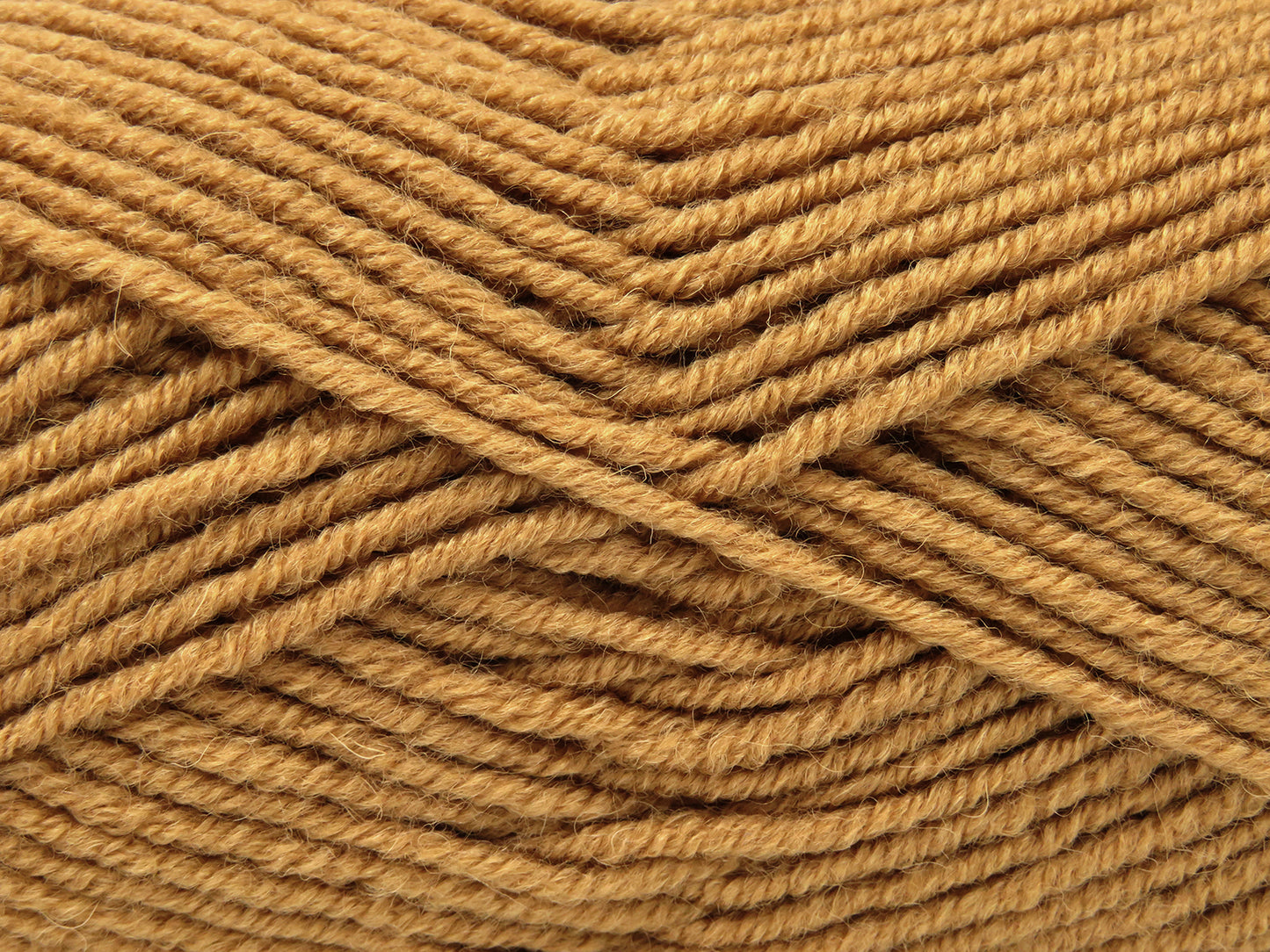 Merino Gold Light