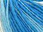 Passion Wool