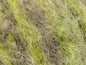 Kid Mohair Alpaca Color