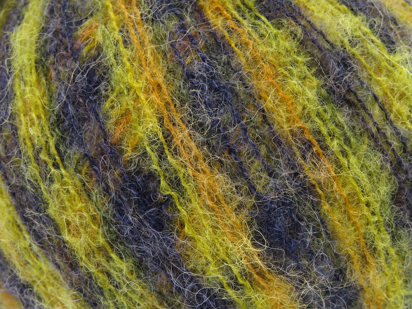 Caress Baby Alpaka Farbe