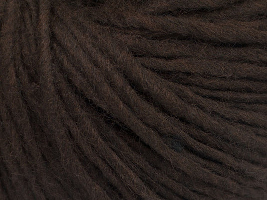 Kim Wool