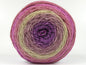 Kuchen Galaxy