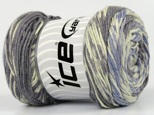 Jacquard Cotton