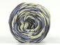 Jacquard-Baumwolle