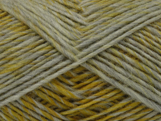 Jetta Alpaca