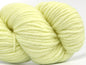 Bio-Wolle Bulky