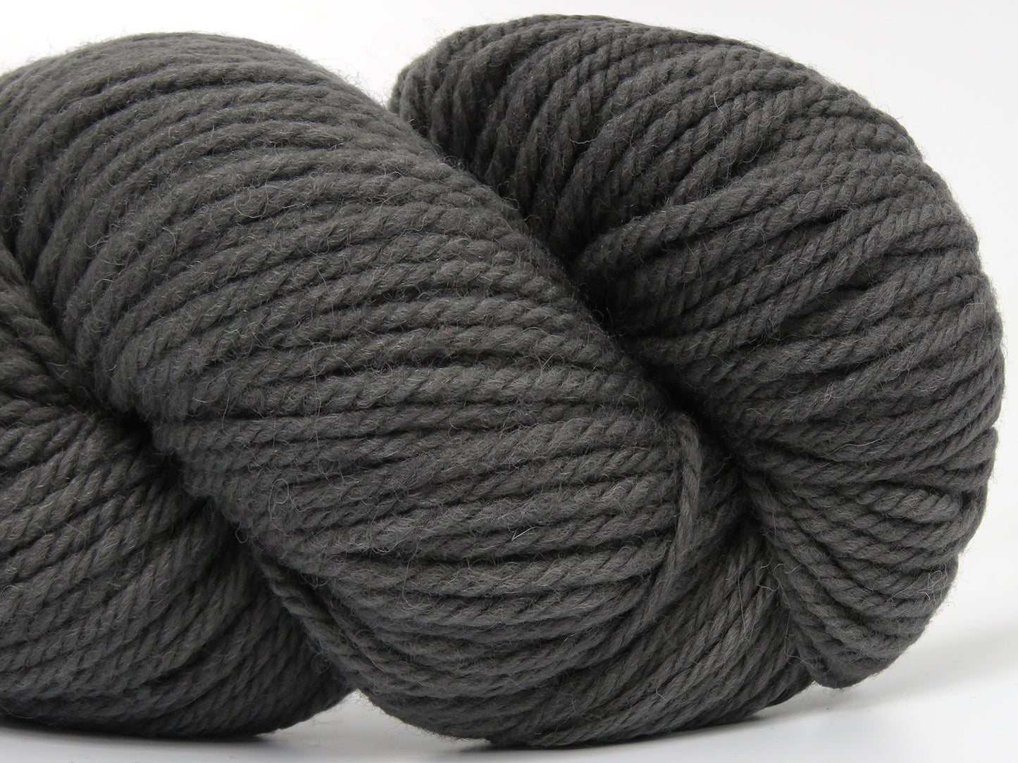 Bio-Wolle Bulky