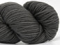 Bio-Wolle Bulky