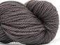 Bio-Wolle Bulky