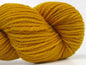 Bio-Wolle Bulky