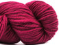 Bio-Wolle Bulky