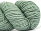 Bio-Wolle Bulky