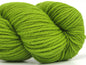 Bio-Wolle Bulky