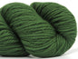 Bio-Wolle Bulky