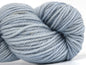 Bio-Wolle Bulky