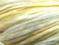 Raffia-Farbe