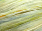 Raffia-Farbe