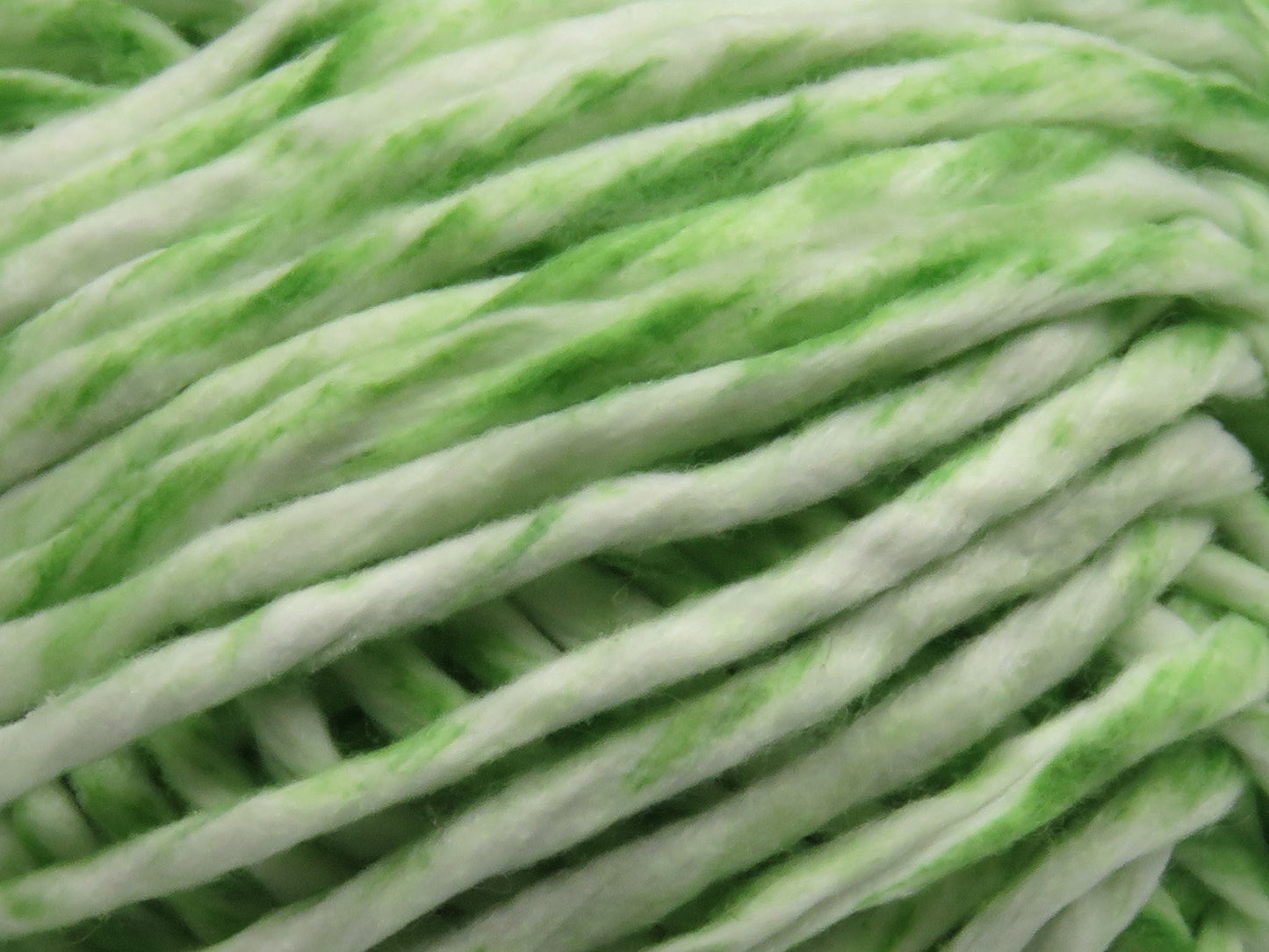 Raffia Twist Farbe
