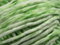 Raffia Twist Farbe