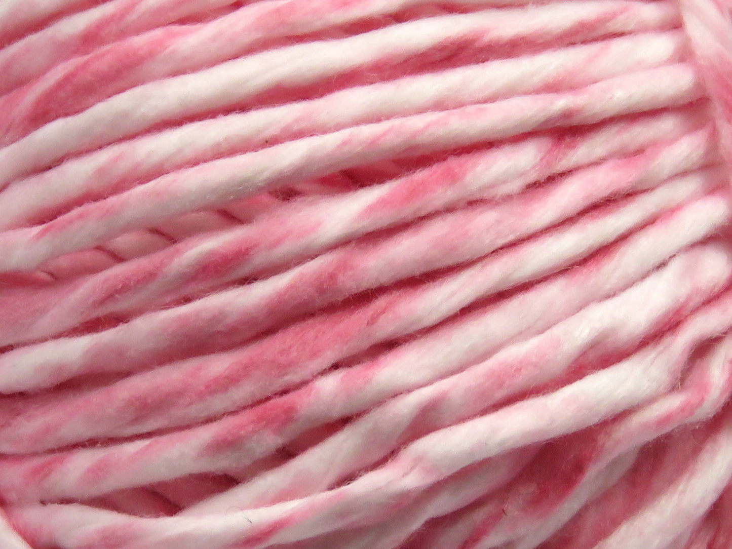 Raffia Twist Farbe