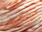 Raffia Twist Farbe