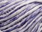 Raffia Twist Farbe