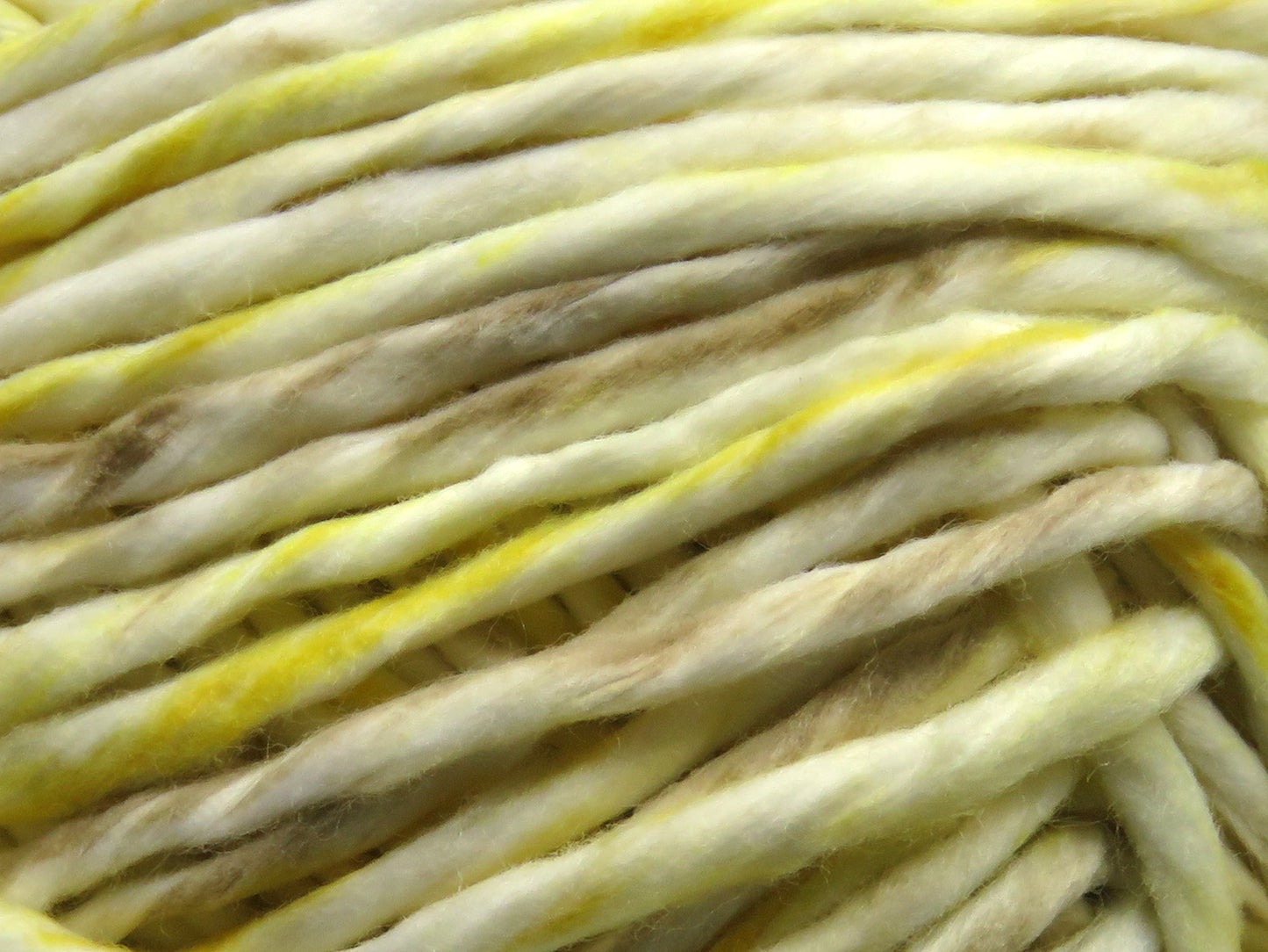 Raffia Twist Farbe