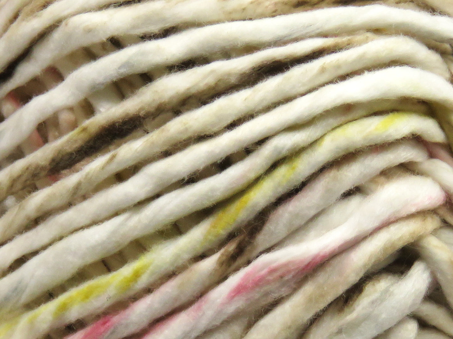 Raffia Twist Farbe
