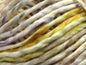 Raffia Twist Farbe