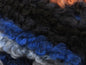Bouclé-Wollzauber