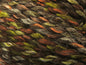 Puzzle Wolle Kammgarn