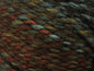 Puzzle Wolle Kammgarn