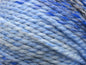 Puzzle Wolle Kammgarn