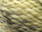 Puzzle Wool Chunky