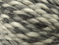Puzzle Wool Chunky