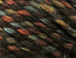 Puzzle Wool Chunky