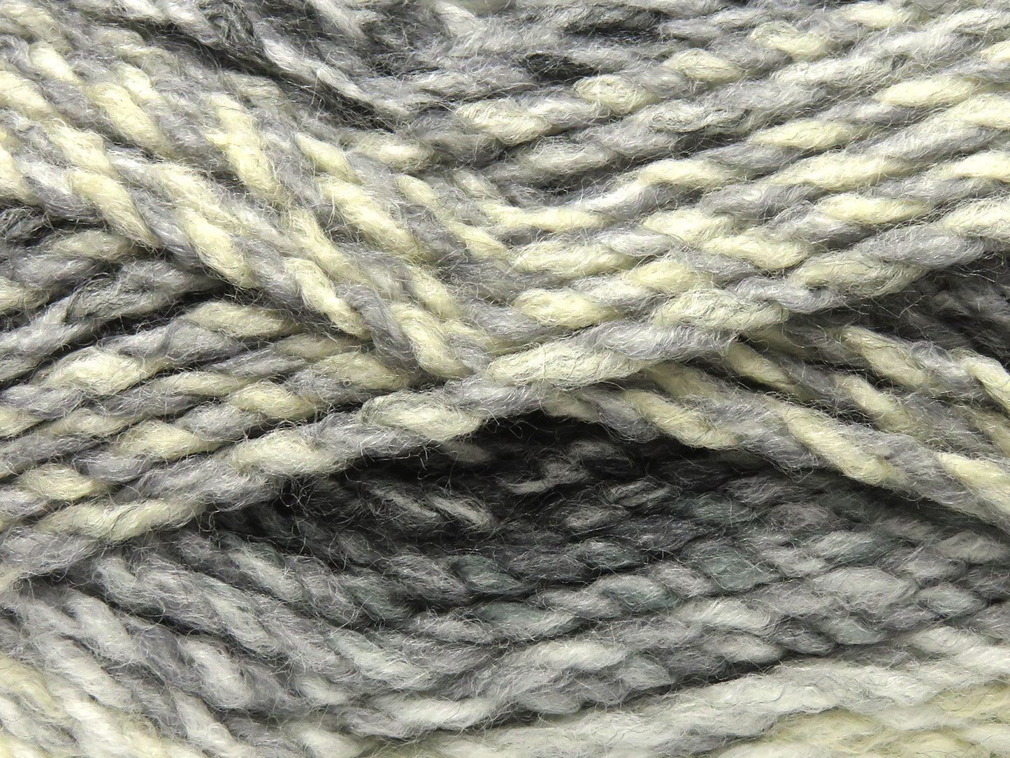 Estrella