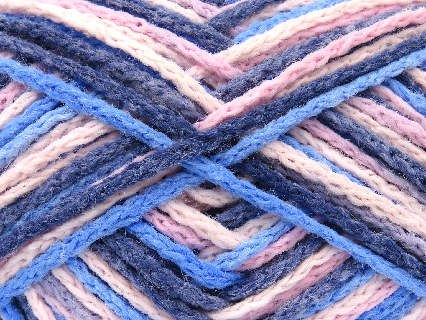 Lagerfeuer Luft