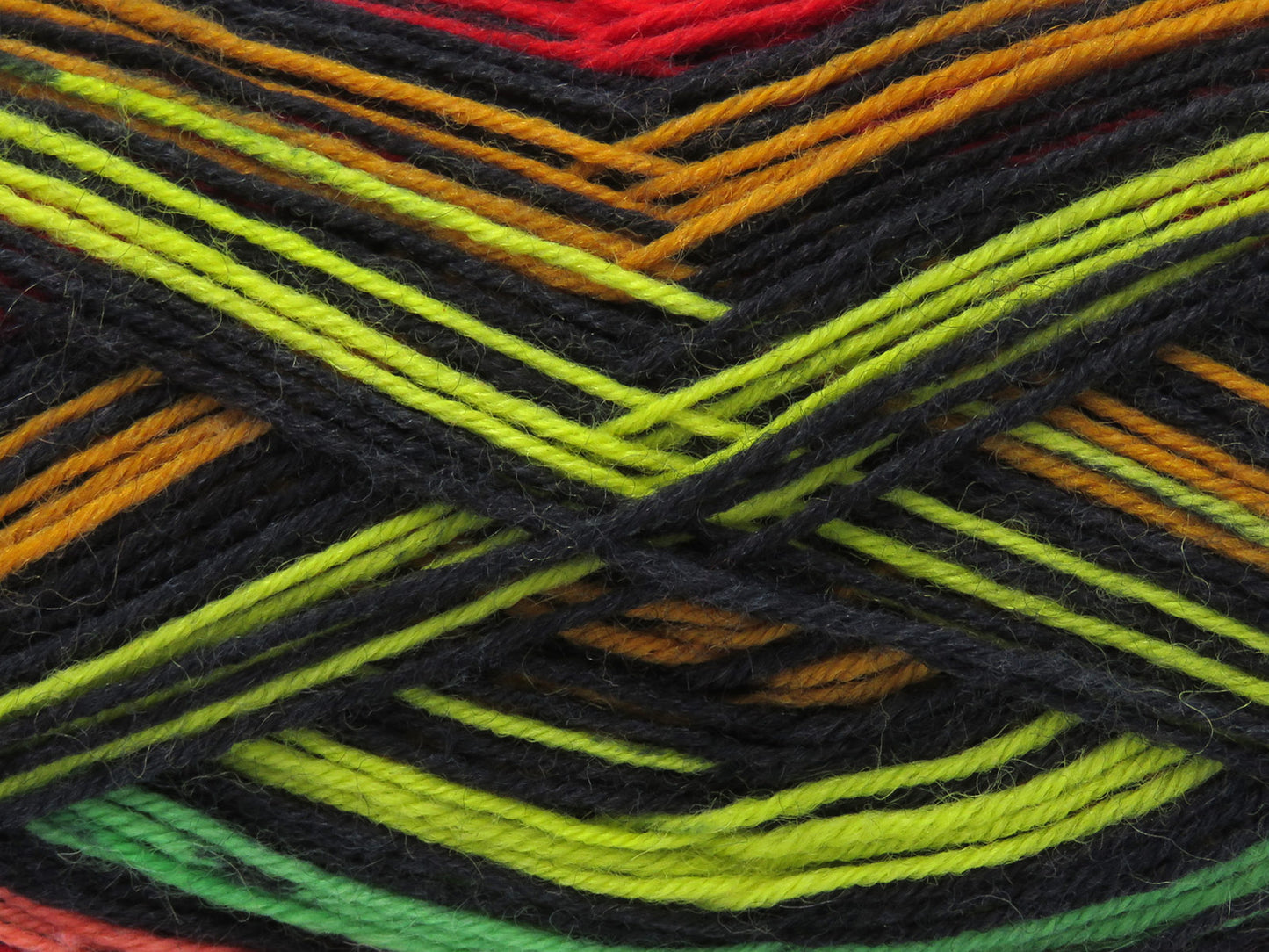 Intelligente Socke