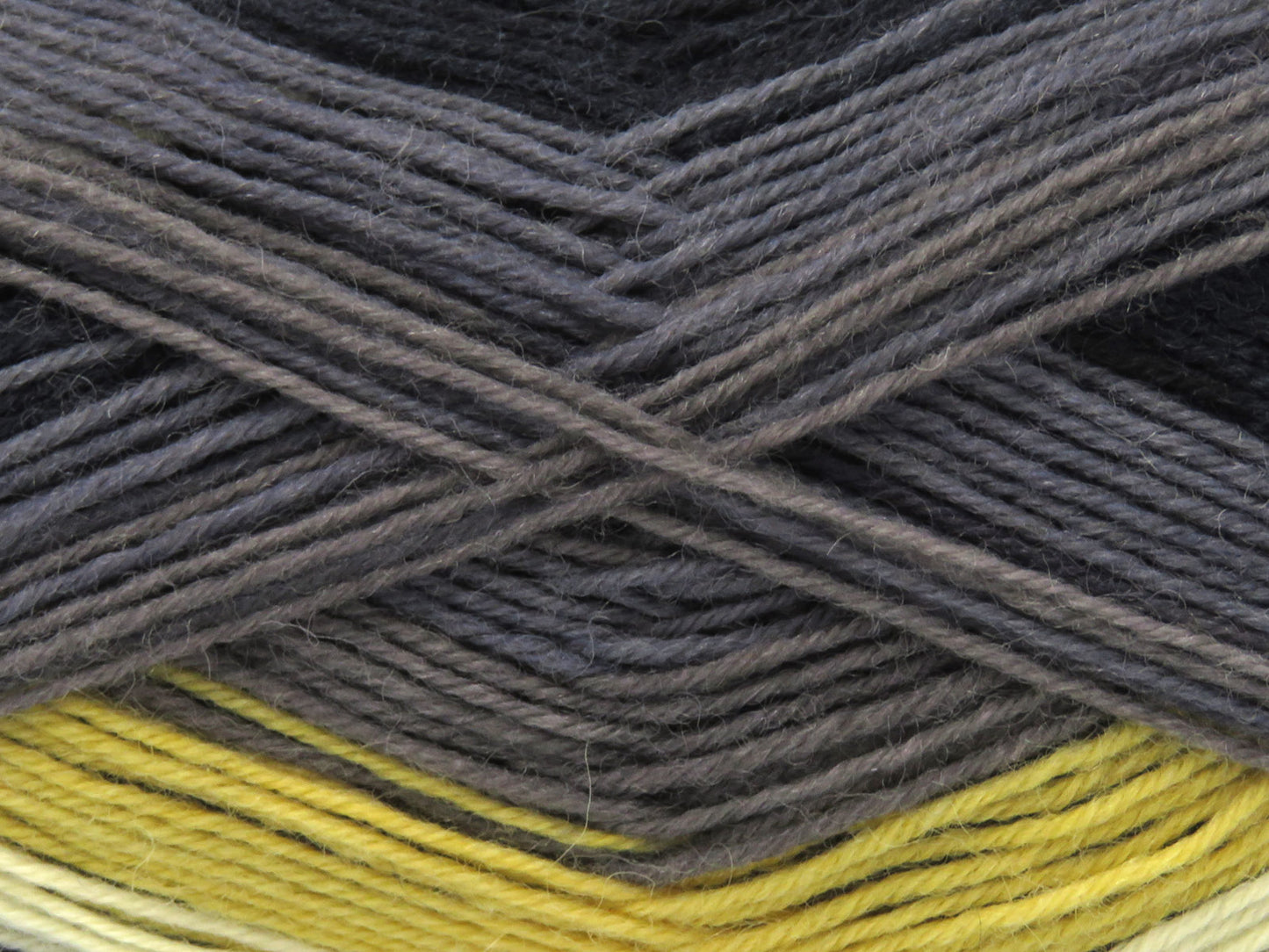 Intelligente Socke