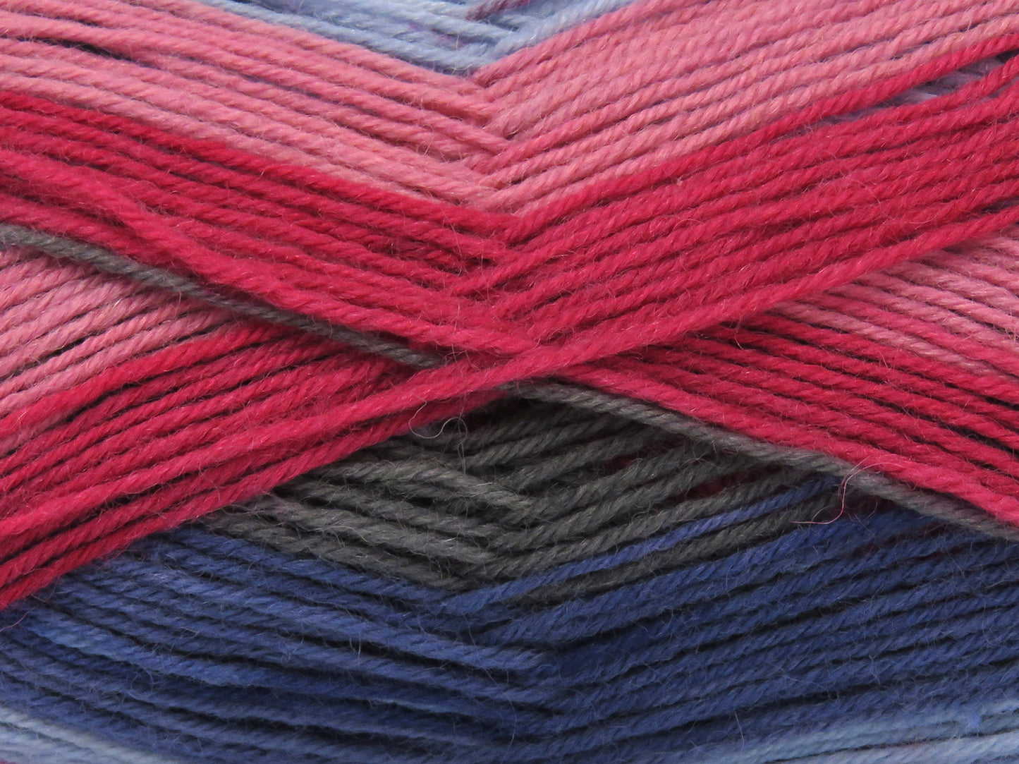 Intelligente Socke