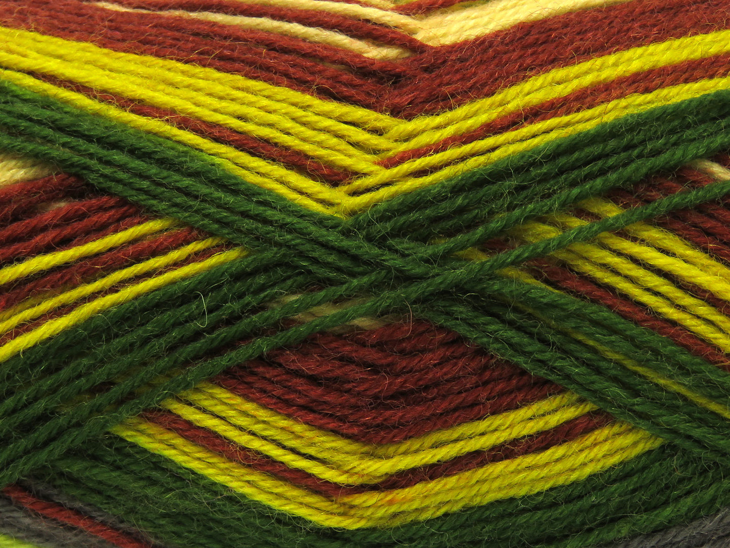 Intelligente Socke