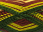 Intelligente Socke