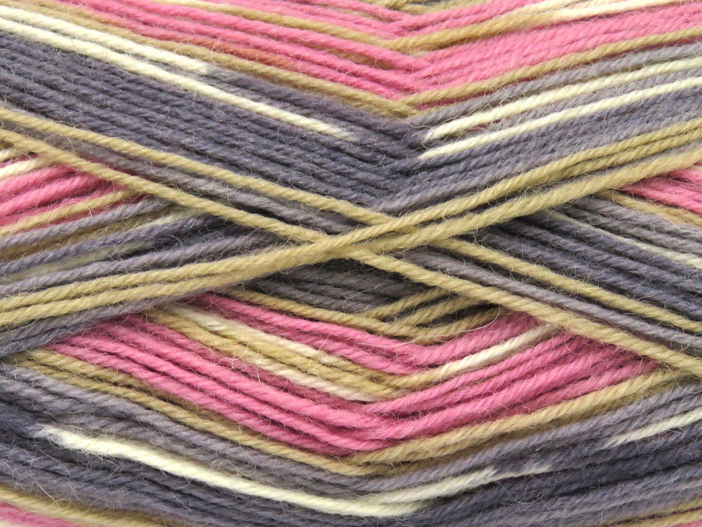 Intelligente Socke