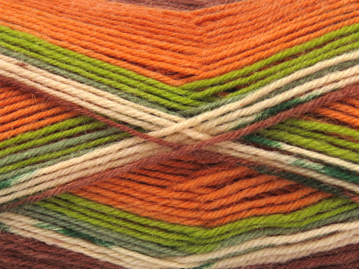Intelligente Socke