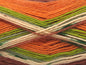 Intelligente Socke