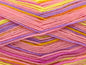 Intelligente Socke