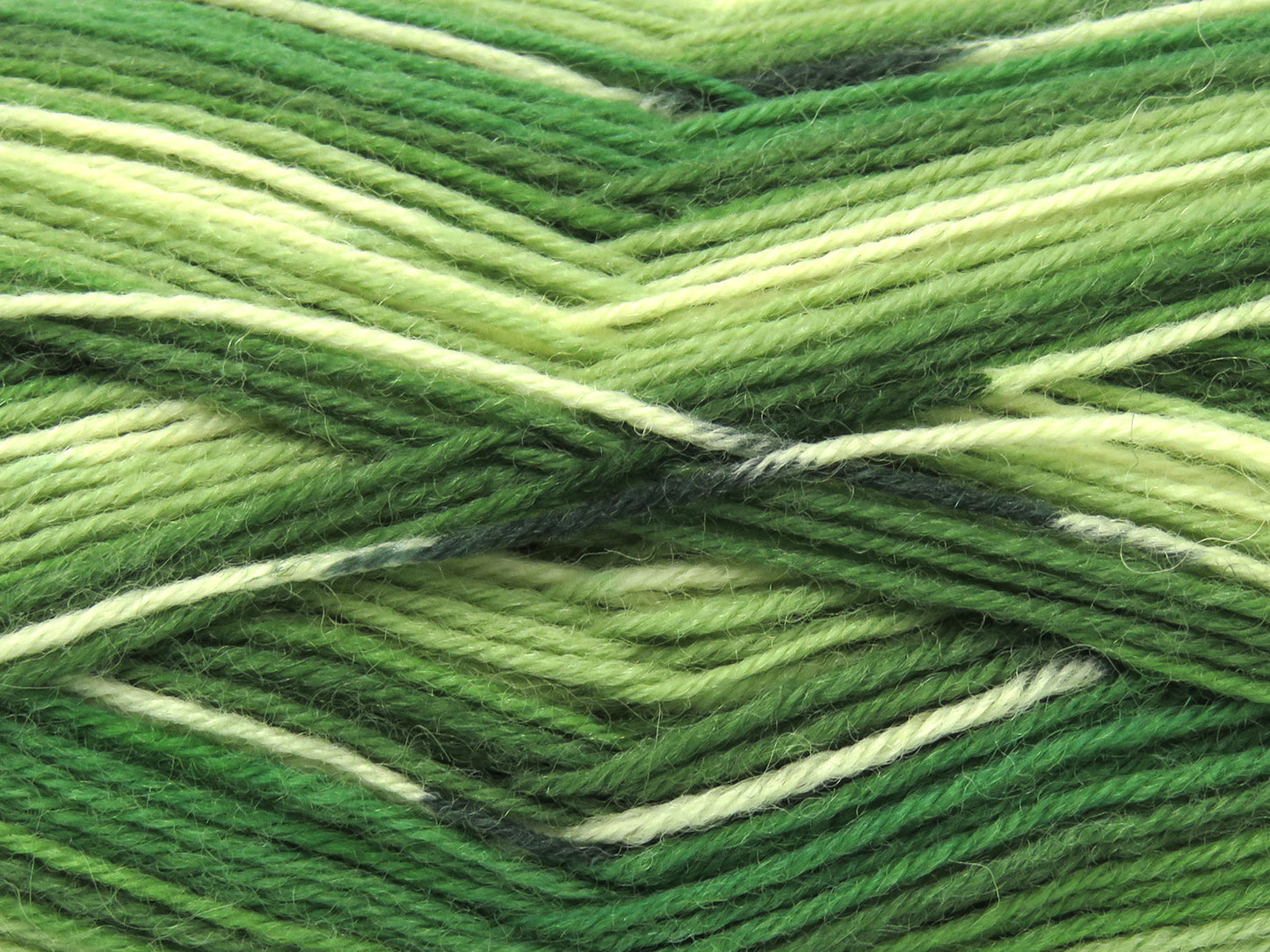 Intelligente Socke